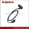 OEM crankshaft position sensor 932432251 1238241 0261210150 for OPEL